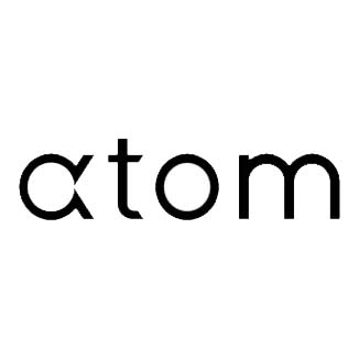 Atom Finance Coupons