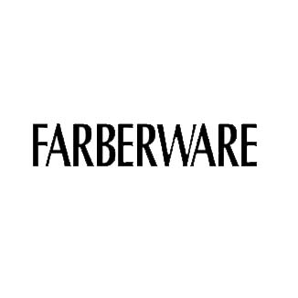 Farberware Coupons