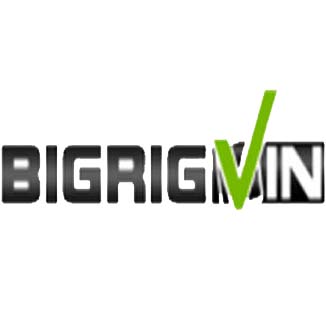 BigRigVin Coupons