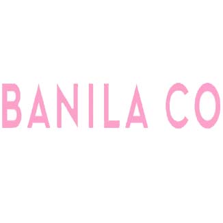 Banila Co Coupons