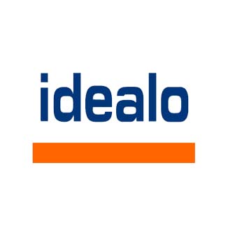 Idealo Coupons