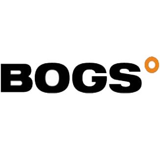 Bogs Footwear Coupons