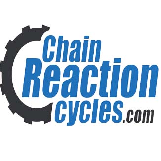 Chain Reaction Cycles Coupons