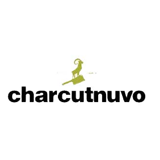 Charcutnuvo Coupons