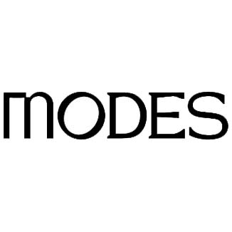 MODES Coupons
