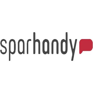 Sparhandy Coupons