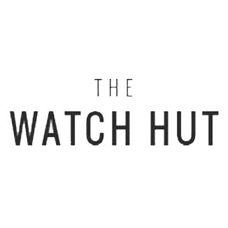 The Watch Hut Coupons