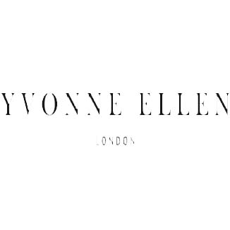 Yvonne Ellen Coupons