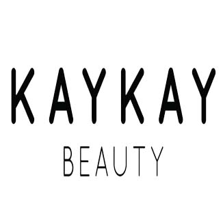 Kay Kay Beauty Coupons