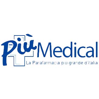 Più Medical Coupons