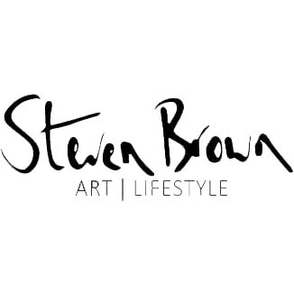 Steven Brown Art Coupons