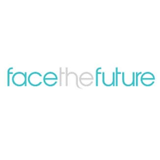 Face the Future Coupons