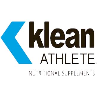 Klean Athlete Coupons