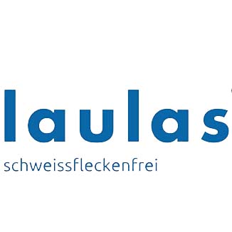 Laulas Coupons