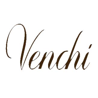 Venchi Coupons