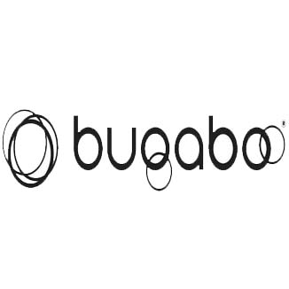 Bugaboo Coupons