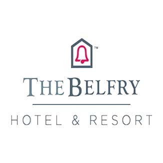 The Belfry Coupons