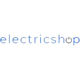 Electricshop Coupons