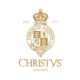 Christys' London Coupons