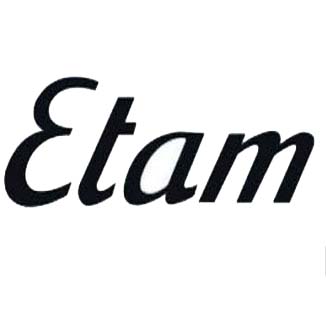 Etam Coupons