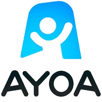 Ayoa Coupons