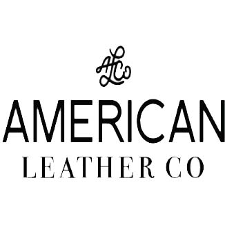 American Leather Co. Coupons