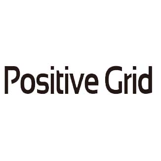 Positive Grid Coupons