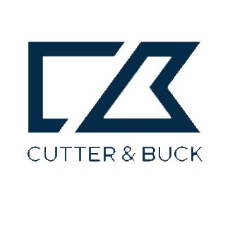 Cutter and Buck Coupons