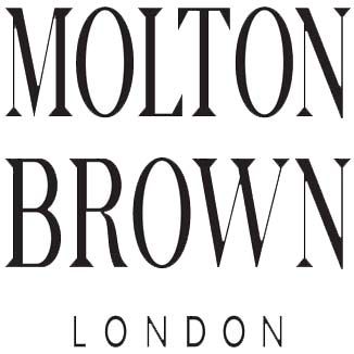 Molton Brown Coupons