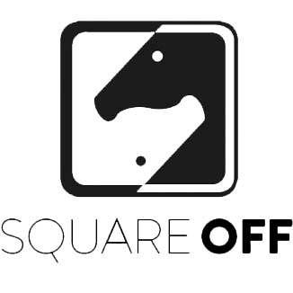 Square Off Coupons