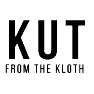 Kut from the Kloth Coupons