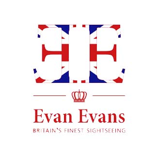 Evan Evans Tours Coupons