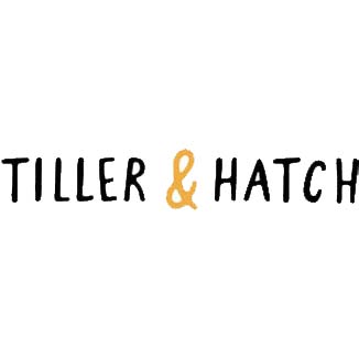 Tiller & Hatch Coupons