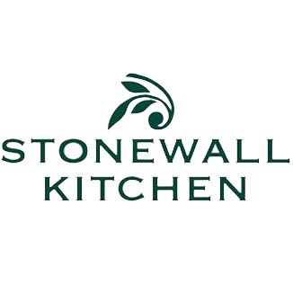 Stonewall Kitchen Coupons