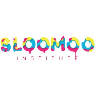 SlooMooInstitute Coupons