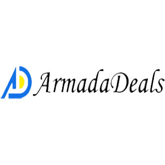 Armada Deals uk Coupons