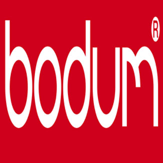 Bodum Coupons