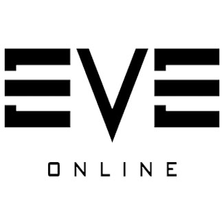 EVE Online Coupons