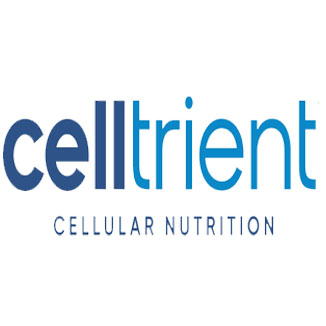 Celltrient Coupons