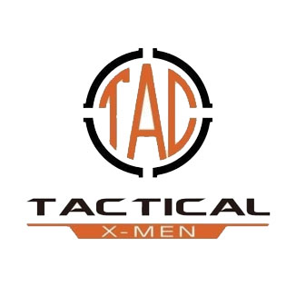 Tacticalxmen Coupons