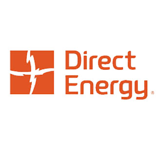 Direct Energy Coupons