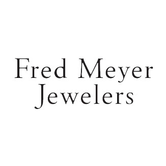 Fred Meyer Jewelers Coupons