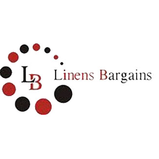 Linens Bargains Coupons