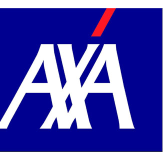 AXA Travel Insurance Coupons