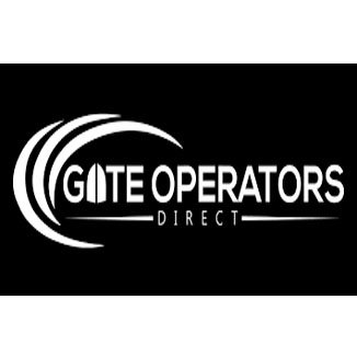 Gate Operators Direct Coupons