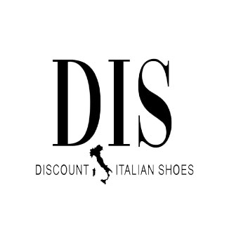 Discount Italian Shoes Coupons