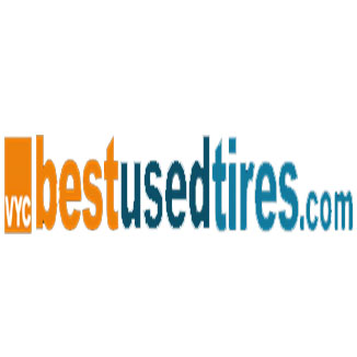 Bestusedtires.com Coupons