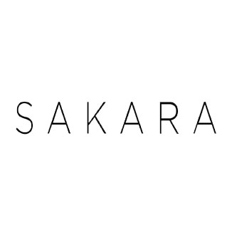Sakara Life Coupons