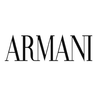 Armani Coupons