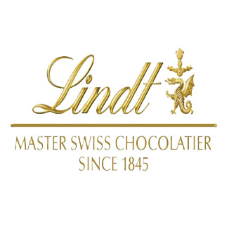 Lindt Coupons